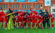 «100 процентов». Бывший защитник сборной Казахстана знает исход матча «Кайсара» с АПОЭЛом