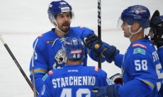 КХЛ рекомендовала «Барысу» направить полученные деньги на решение шести задач