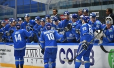 В «Барысе» сделали заявление о переносе матчей КХЛ и состоянии игроков с коронавирусом