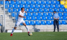 Букмекеры представили прогнозы на четыре матча второго тура Первой лиги