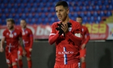 Обидчик «Ордабасы» в большинстве выкинут албанцами из Лиги Европы