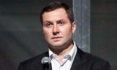 Президент КХЛ сделал заявление о выступлении «Барыса» в лиге молодёжным составом