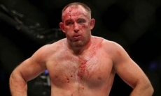 Задержан мошенник, который представился российским бойцом UFC и выманил деньги у Запашного