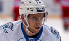 Бывший игрок «Барыса» продолжит карьеру в Европе