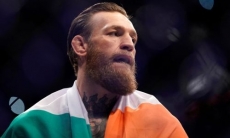 Президент UFC сделал заявление о возвращении Конора Макгрегора