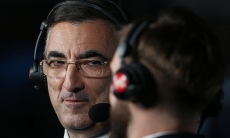 Остановить чемпионат? Эксперт предложил решение ситуации с переносом матчей «Барыса» и других клубов в КХЛ