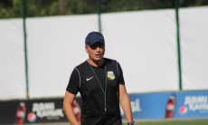 «Ситуация закончилась без серьезных конфликтов». Наставник «Каспия» назвал причину напряженности в матче с «Окжетпесом»