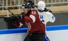 По стопам «Барыса». В еще одной команде КХЛ обнаружен коронавирус