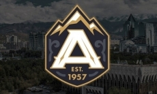 «Алматы» всухую обыграл «Торпедо» в товарищеском матче