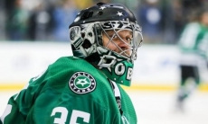 Уроженец Казахстана стал главным претендентом на звание самого ценного игрока Кубка Стэнли