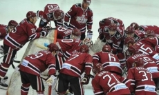 Стали известны подробности вспышки коронавируса в еще одном после «Барыса» клубе КХЛ