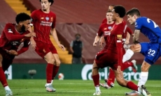 «Мы увидим много голов». Эксперт из Казахстана дал прогноз на матч «Челси» — «Ливерпуль»