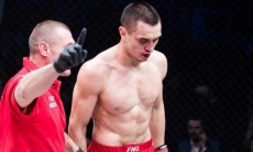 «Казах не согласился с судьями». Fight Nights представил скандальный бой Боранбаев — Махно. Видео