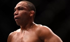 «Я говорил им, что хочу драться с тобой». Уволенный из UFC американец обратился к Жумагулову