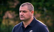 «В моей карьере такое впервые». Наставник «Иртыша» — о задачах на сезон и усилениях команды