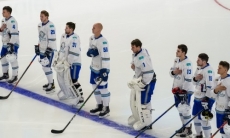 Что будет с «Барысом»? Известный эксперт высказался по поводу переносов игр КХЛ