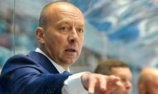 «Решили кивать в сторону „Йокерита“ и „Барыса“». «Локомотив» обвинили в «плевке» в другие клубы КХЛ