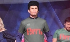 «Зрелищ не надо было». Известный боец ММА подвел итоги выступления казахстанцев на АСА 111