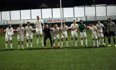 «Даже „Астану“ переиграл». Российское СМИ уверено в исходе матча «Тобол» — «Окжетпес»