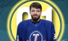 «Торпедо» выбрало капитана команды на сезон и его ассистентов