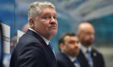 «Российские клубы выходят биться теми, кто есть». «Барыс» оправдали за уход на карантин