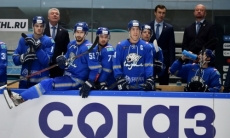 «Что будет — страшно представить». «Барыс» считают огромной и нерешаемой проблемой для КХЛ