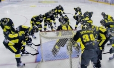 «Сарыарка» представила заявку на новый сезон чемпионата РК