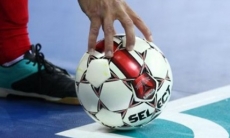 В Нур-Султане создается профессиональный футзальный клуб. Подробности