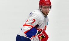 Чемпион Казахстана представил капитана команды