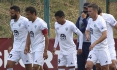 Букмекеры представили прогнозы на два матча четвертого тура Первой лиги