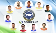 Гиганты мысли и титаны импровизации. Символическая сборная десятого тура КПЛ-2020