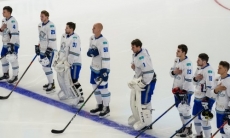 В «Барысе» увеличилось число заражённых. Минздрав РК выступил с заявлением