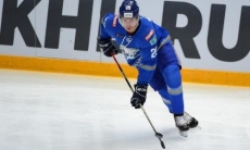 «Мы спокойны за свое здоровье». В «Барысе» рассказали о пребывании на карантине и возвращении к матчам КХЛ