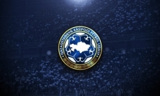 Прямая трансляция матчей «Окжетпес» — «Кайрат» и «Астана» — «Жетысу»