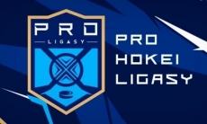 Старт чемпионата Казахстана по хоккею снова отложен. Известна новая дата