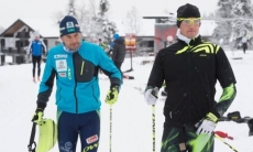 Казахстанскому лыжнику Полторанину выдвинут обвинение в австрийском суде