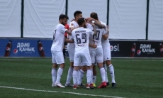 Букмекеры уверены в поражении «Тараза» от «Тобола» в матче КПЛ