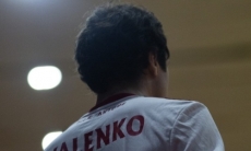 «Актобе» продлил контракт с игроком европейской сборной