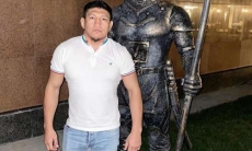 «Я от своих слов не отказываюсь». Куат Хамитов рассказал о последствиях скандального видео