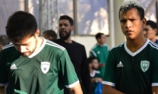 «Атырау» проводит сбор в Алматы перед новым сезоном