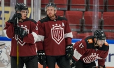 «Клуб отказался». Сопернику «Барыса» по КХЛ засчитано техническое поражение