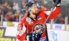 Поиграл в десяти странах. Выступавший в Казахстане форвард перешел в новый клуб