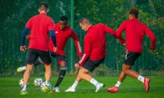 «Приобрел ряд классных футболистов». Победителя матча «Кызыл-Жар СК» — «Кайсар» определили в России