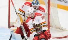 «Во что они играют?». Названы хоккеисты, провалившие старт сезона в конференции «Барыса»