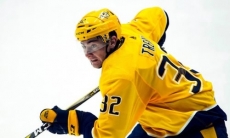 СКА усилится двумя нападающими из НХЛ перед матчем с «Барысом»