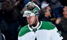 «Никаких чувств нет, пустота». Уроженец Казахстана высказался о поражении в финале Кубка Стэнли