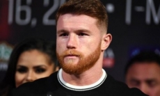 Боб Арум назвал фундаментальную ошибку DAZN в ситуации с Головкиным и «Канело»