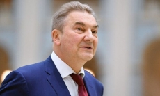 «Положение ухудшается». Владислав Третьяк высказался о приостановке КХЛ из-за коронавируса в «Барысе» и других клубах