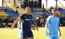 Стал известен список незаменимых футболистов Премьер-Лиги нынешнего сезона