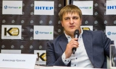 Промоутер Усика рассказал, при каком условии Джошуа сразится с Фьюри